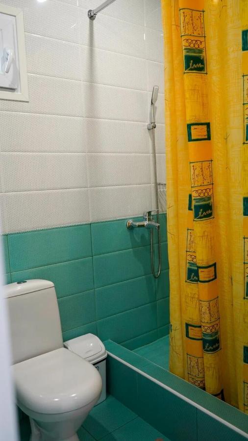Вита Гагра Bagian luar foto